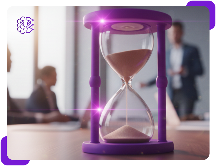 Limited Early Access Program Limited Early Access Program