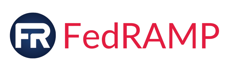 FedRAMP-1 FedRAMP-1