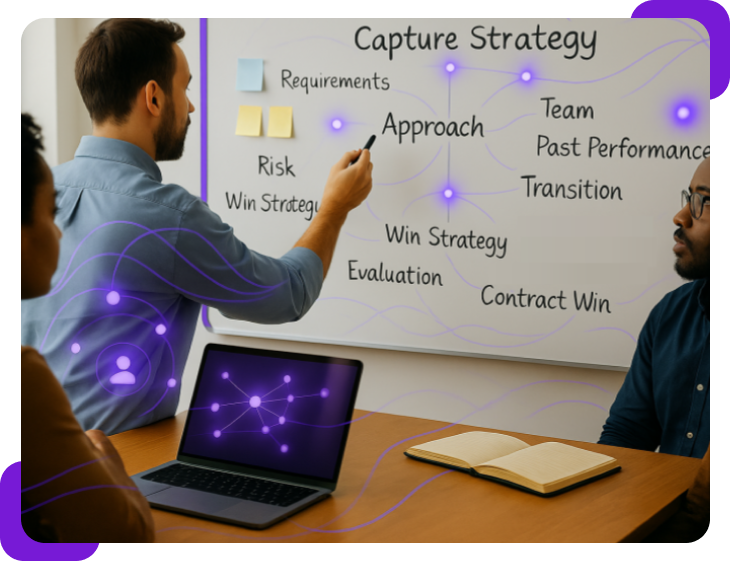 Our Values in Action Our Values in Action