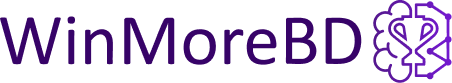 WinMoreBd-logo WinMoreBd-logo