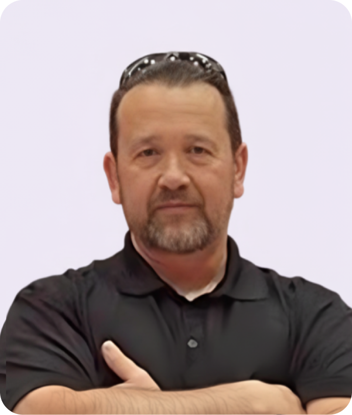 Jonathan Chashper Jonathan Chashper