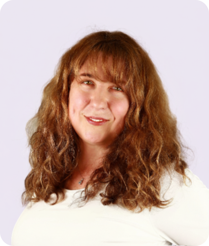 Olessia Smotrova Olessia Smotrova