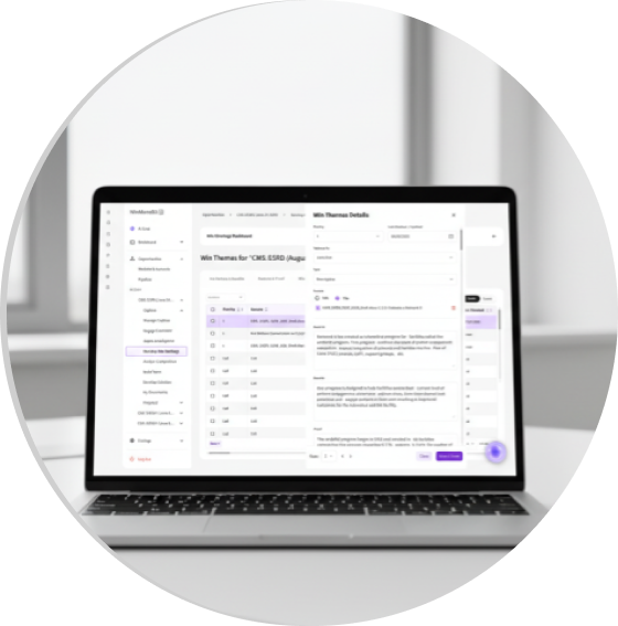 Ready to Transform Your Capture Process Ready to Transform Your Capture Process