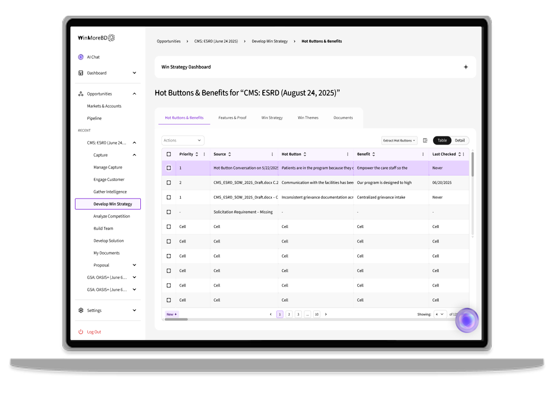 Stop Losing Winnable Contracts Stop Losing Winnable Contracts