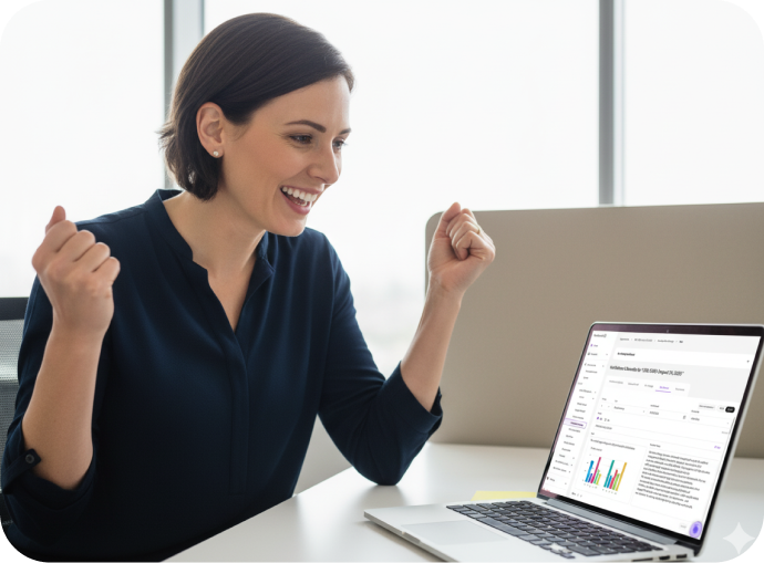 The Opportunity Is Clear The Opportunity Is Clear