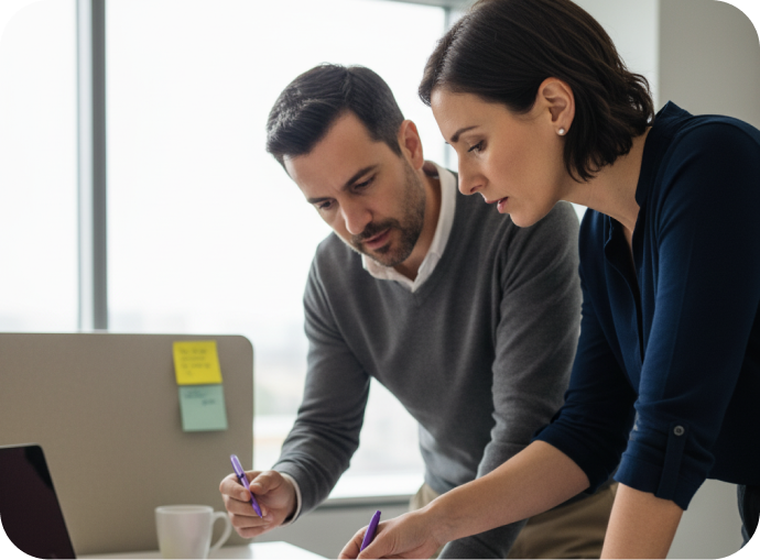 The Problem Is Getting Worse The Problem Is Getting Worse