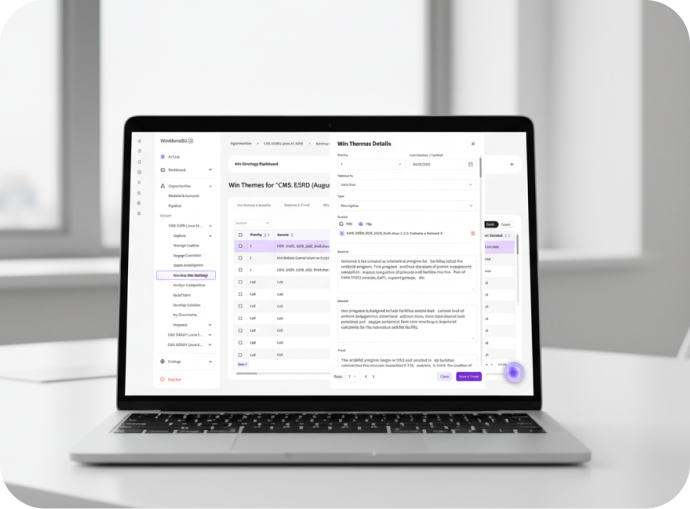 The Solution Is Here The Solution Is Here