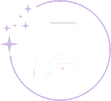 contact-and-support contact-and-support